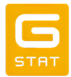 G-Stat