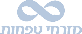 מזרחי טפחות